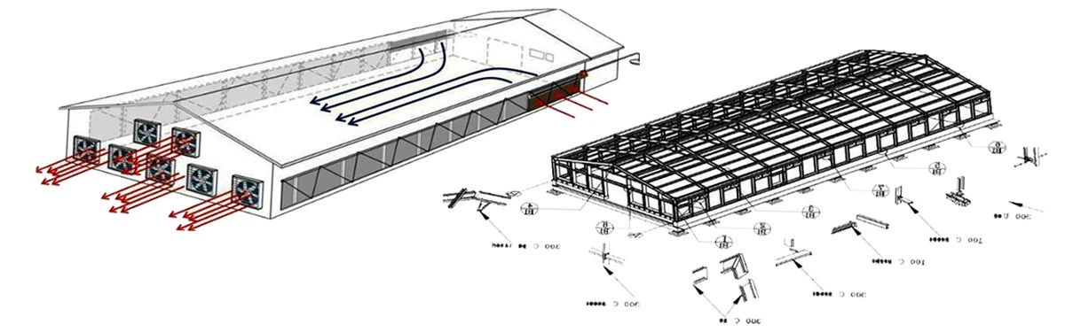 steel structure building 49